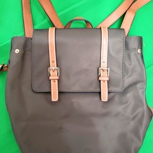 Tommy Hilfiger Backpack